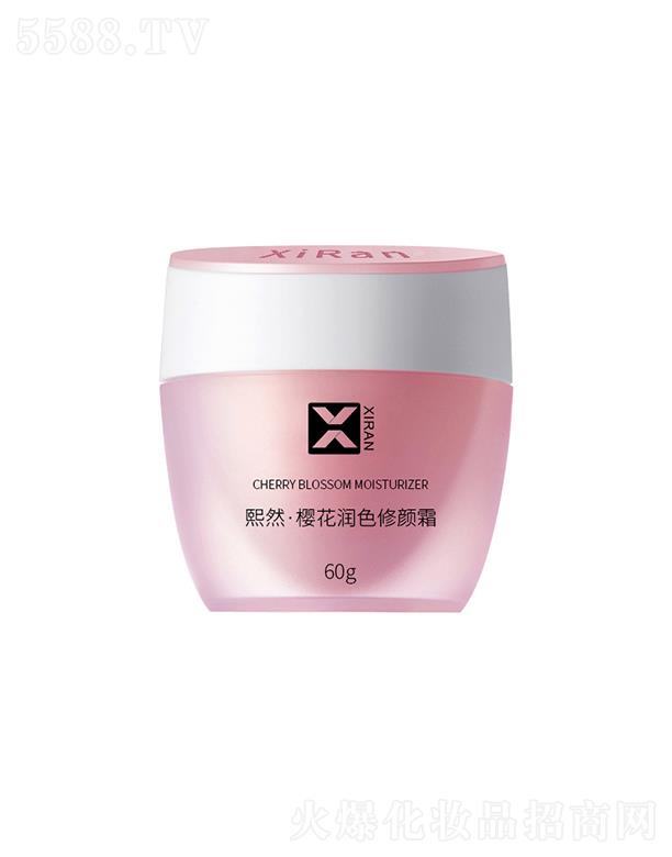 �V����Ȼ   ��Ȼ�ѻ���ɫ���˪    �����o��    �aˮ�̝�