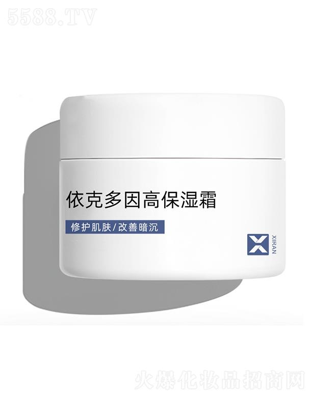 �V����Ȼ   ��Ȼ���˶���߱���˪    �{�����t