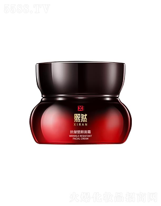 �V����Ȼ   ��Ȼ���������˪    �ޏͽ��|��