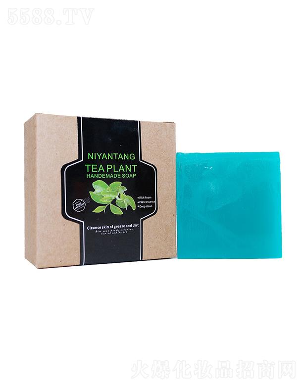 �����100g����� ������ԡ�����aˮ���w��