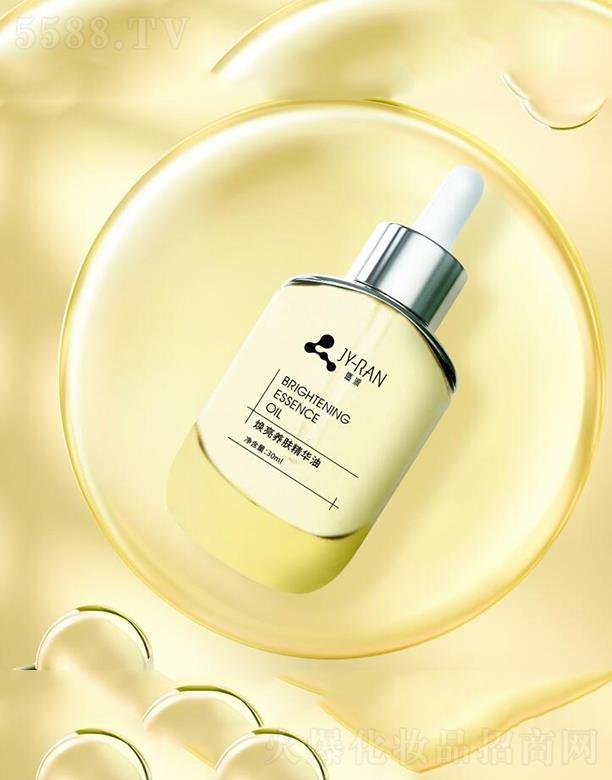 �V������Դ����   ��Դ�����B�w���A��   �ӳ˱���