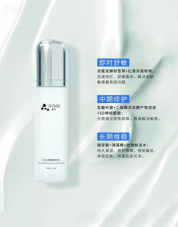 �V������Դ����   ��ԴCICA���o��   �aˮ����