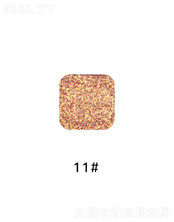 �V���ɵن������Ƭ�[��DIY��Ӱ11# ����ɫ���w�����ɫͨ����Ӱ