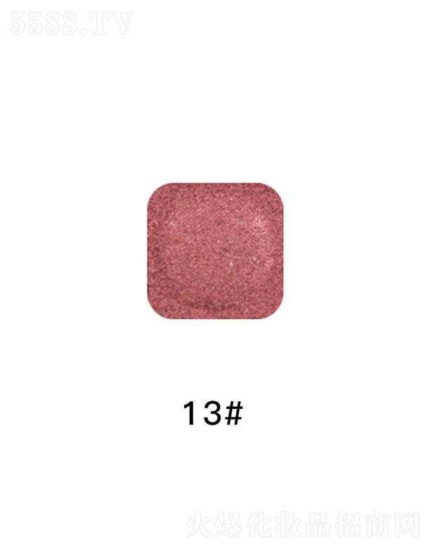 �V���ɵن������Ƭ�[��DIY��Ӱ13# ����ɫ���w�����ɫͨ����Ӱ