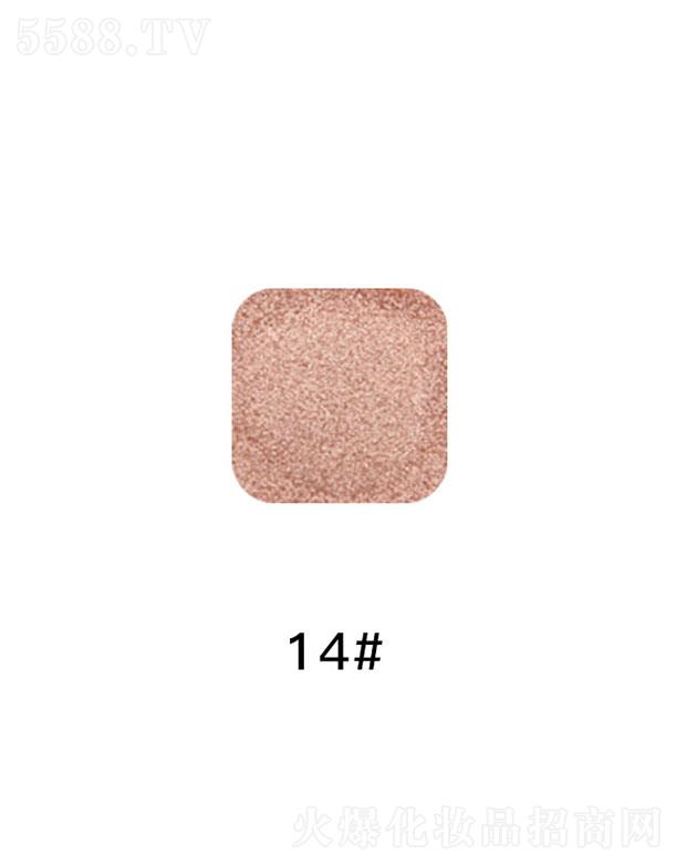 �V���ɵن������Ƭ�[��DIY��Ӱ14# ����ɫ���w�����ɫͨ����Ӱ