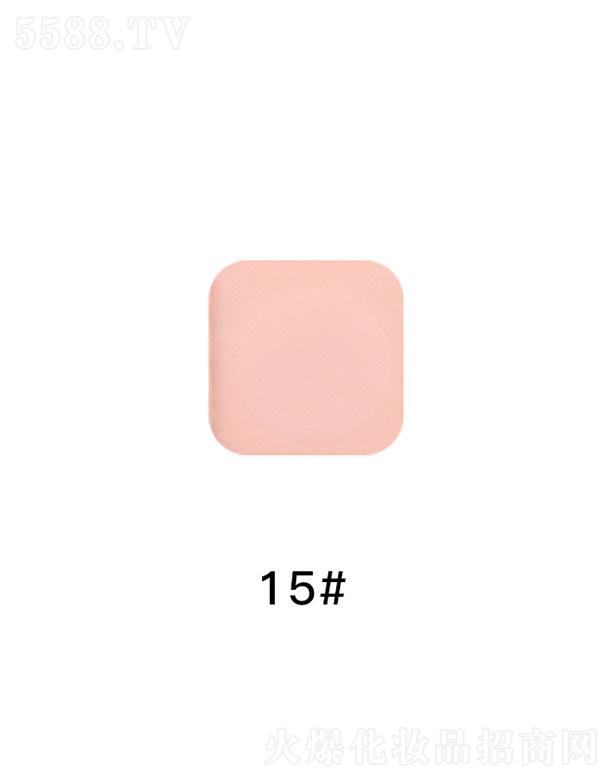 �V���ɵن������Ƭ�[��DIY��Ӱ15# ����ɫ���w�����ɫͨ����Ӱ