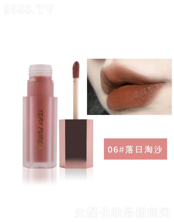 �V���ɵٽz�q�՚ⴽ��06#������ɳ �|�������z���|�м�ā