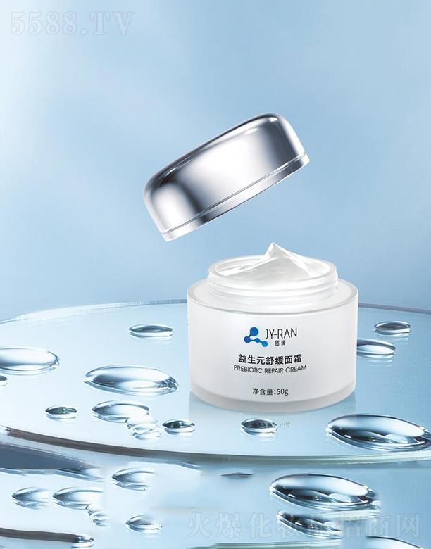 �V������Դ����   ��Դ����Ԫ���o��˪    ���g����