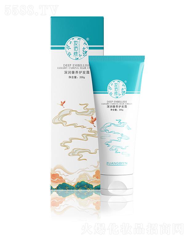 �y��������B�o�l˪ 200g �l�z���g�Џ���