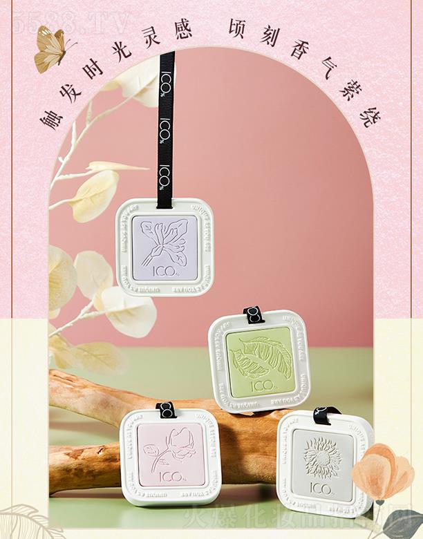 ICO%�r���`��ϵ����Ւ��