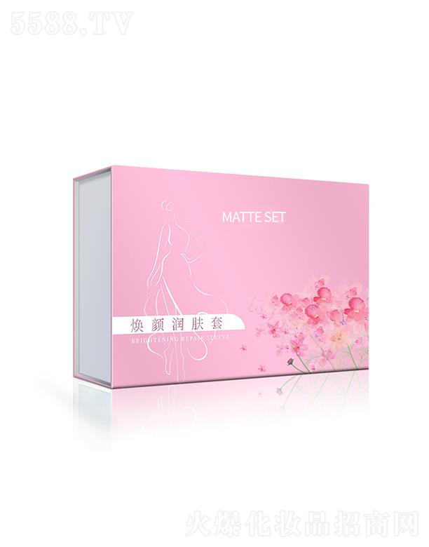 �V�|����ˎ�I   ����ˎ�I����w��      ����ȥ��ɫ��