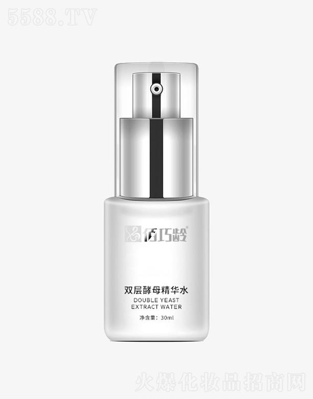 �V�|����ˎ�I    �����g�p�ӽ�ĸ���Aˮ   �������o    �aˮ����