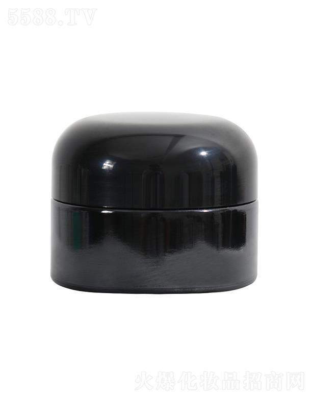 �V�|����ˎ�I   ����ˎ�I�ڿ����۝�˪   ����   ���o����