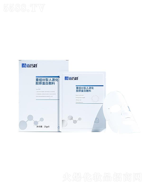 �V�|����ˎ�I   �����g�ؽM���Դ�zԭ�����N    �aˮ�����ޏ�