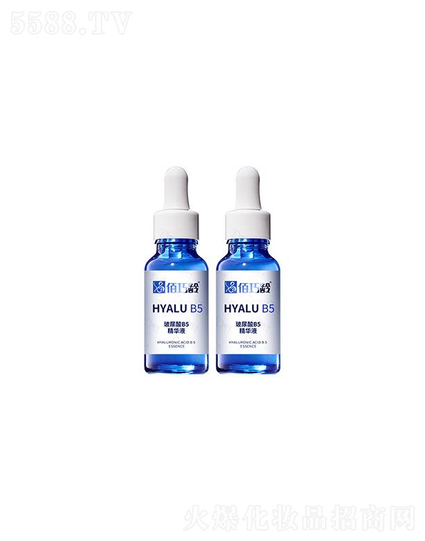 �V�|����ˎ�I   �����g������B5���AҺ    ����o��