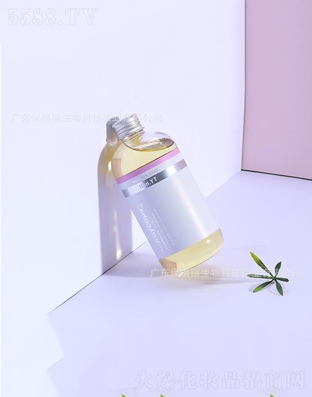 �V�|����������    �����ö��x�Ĳݬ���ˮ�ۼ�¶    �aˮ����