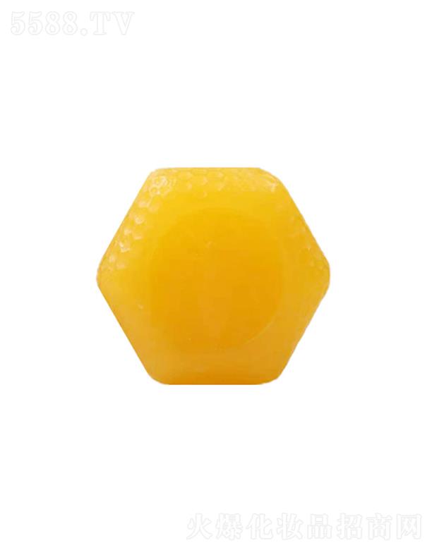 �΃|��߅�η����ֹ����� ����ϴĘ��ԡϴ�������Sֱ�I