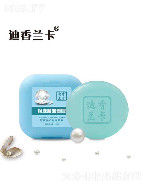 �����m�����龫������ ֲ���ֹ�������ϴĘ��ԡ��