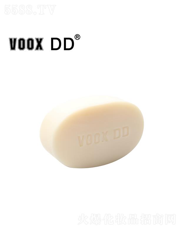 VOOX DD����ѝϴ���� Ůʿ������팣��ֱ����ԡ����ϴ��ȫ��