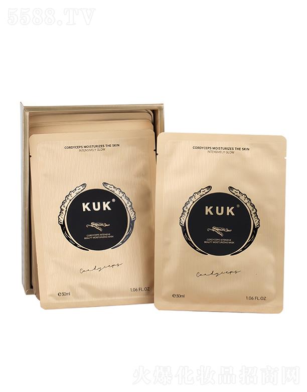 �V�ݵ�ʢˎ�I   KUK�x�����ˮ����Ĥ �aˮ����