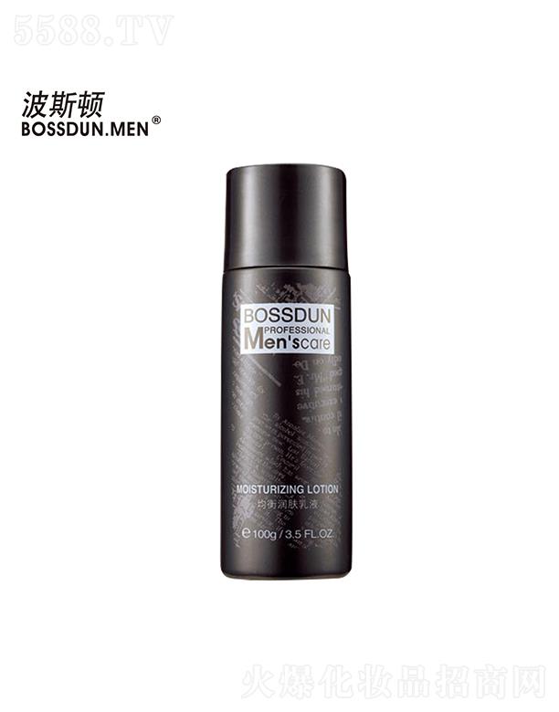 �V�ݵ�ʢˎ�I   ��˹�D���❙�w��Һ    �����aˮ