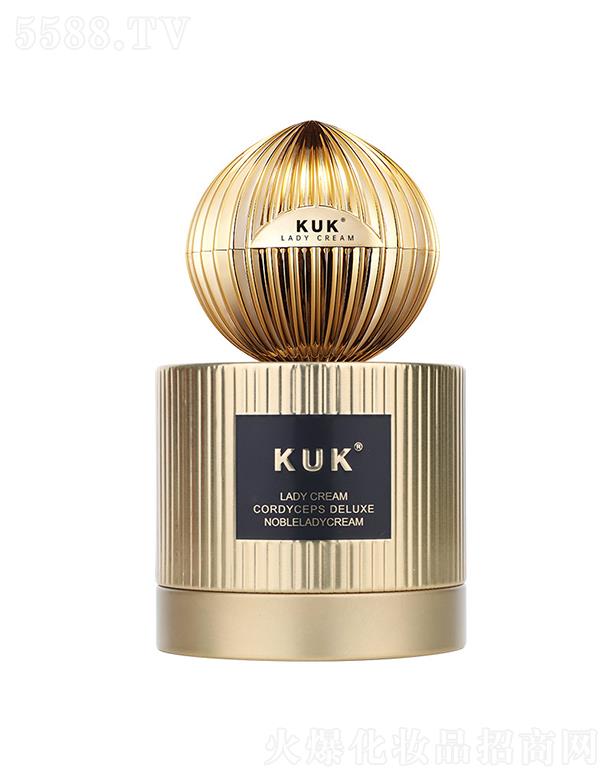 �V�ݵ�ʢˎ�I   KUK�x���݌��F�D��    �aˮ����