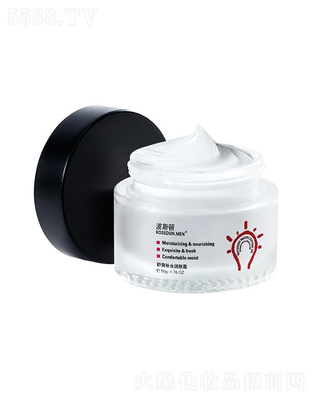 �V�ݵ�ʢˎ�I   ��˹�D��ˬ�aˮ���w˪   �沿�aˮ����