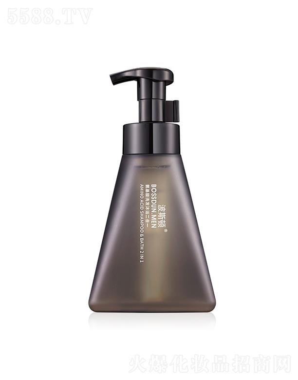 �V�ݵ�ʢˎ�I   ��˹�D������ϴ�l¶��ԡ¶����һ   �̝���ˬ    ����ȥм