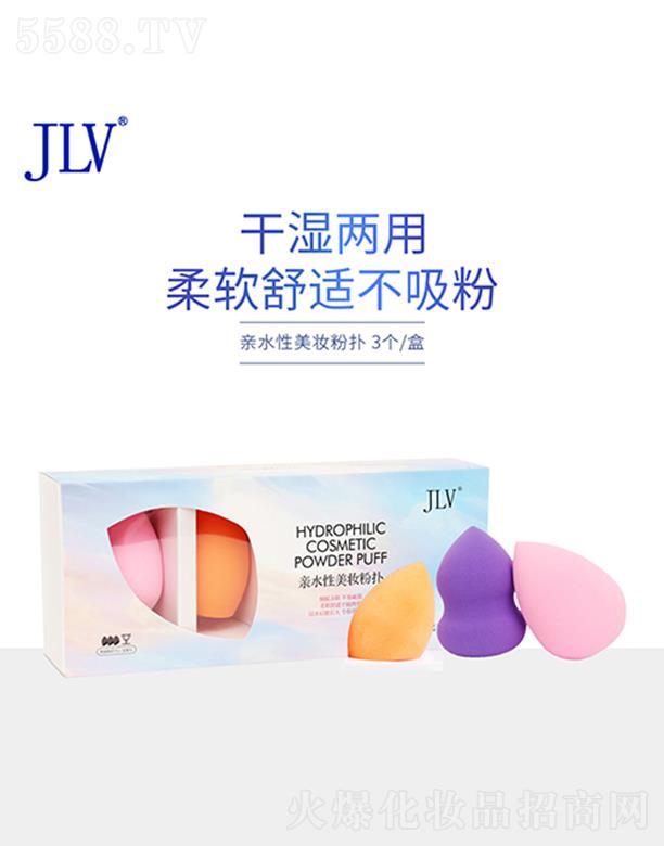 JLV�Hˮ�Ԛ�|�ۓ� �ϊy������Ȼ������