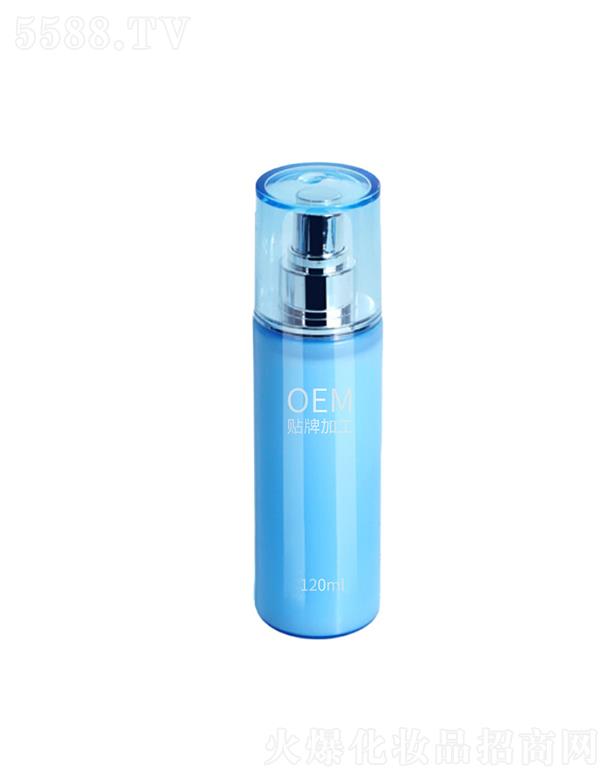 �V��������Դ�����VȪ���A��Һ 120ml �a(b��)ˮ�����̝����o(h��)�ۻ����w