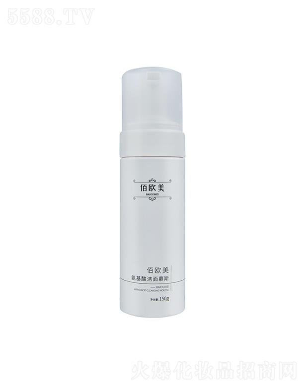 ɽ�|��ҫ   �ۚW�������ᝍ��Ľ˹   �aˮ����   ����坍