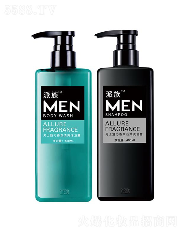 �V�ݿ��   ������ʿ�����ԡ¶   �����̝�(r��n)   ���o��