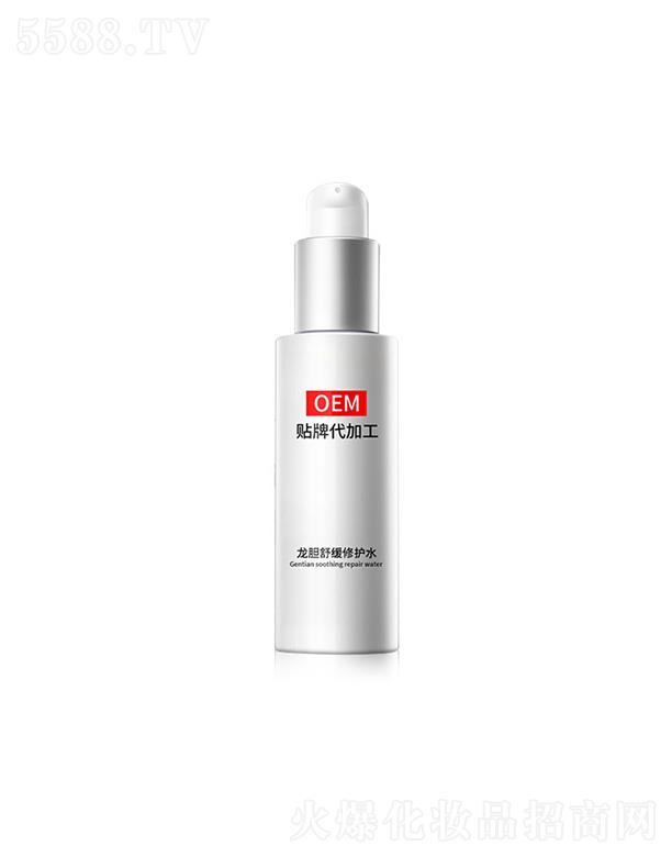 �V�����   �����đ�澏���o(h��)ˮ   ���ɱ���