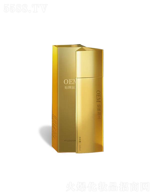 �V��������Դ�ഺ����ҺOEM���ӹ� �����wɫ�澏���w