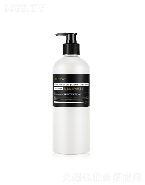 �V���n������   �_������̝������lĤ   ���B����   ȥм���