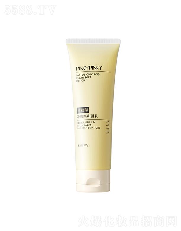 �V���n������   �_���������͸�������   ȥ�����|   ������֬