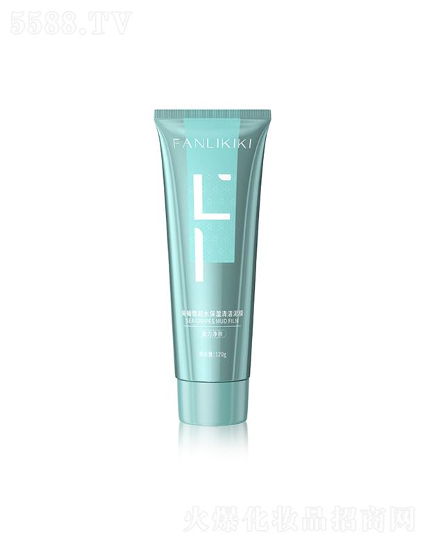 �V���n������   �������溣������ˮ�����坍��Ĥ    �aˮ����