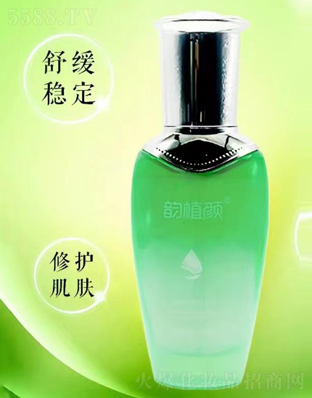 �ֲ��{ͪ�������oˮ