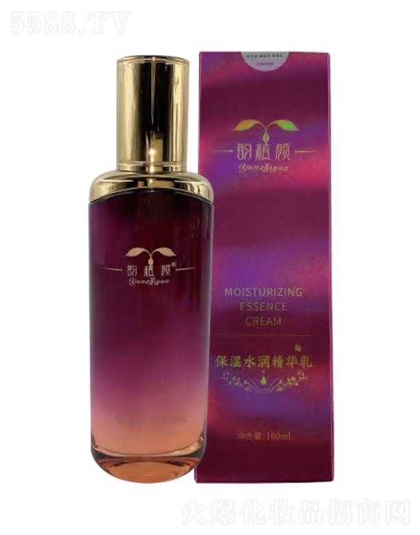 �ֲ���ˮ�����A�� 100ml�a�伡�w����I�Bˮ��