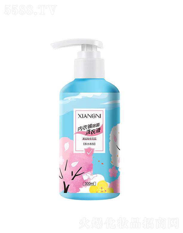 �V�݉�ϣ�{   ���D����ѝϴ��Һ   300ml    ����坍