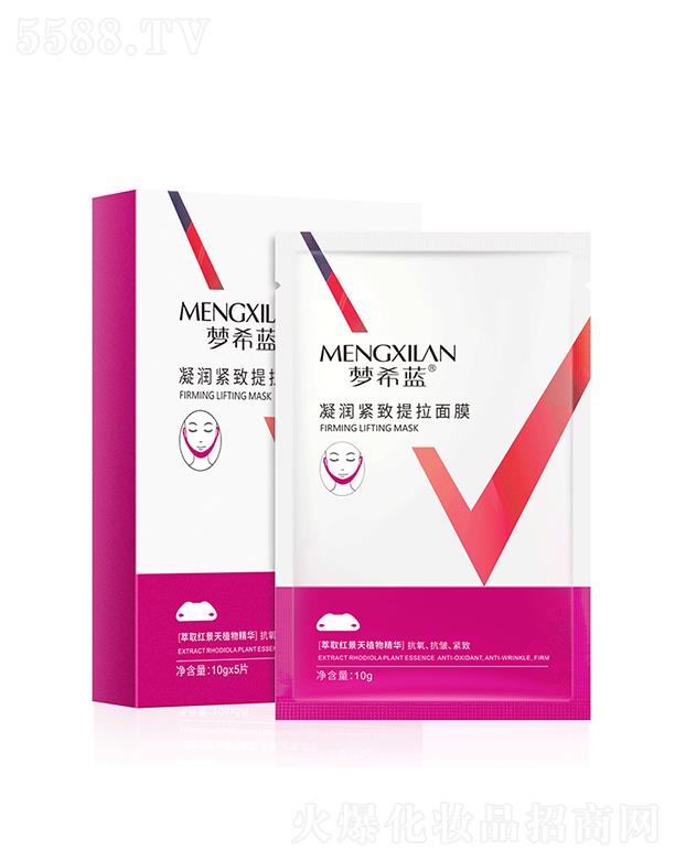 �V�݉�ϣ�{   ��ϣ�{�����o��������Ĥ   �������B