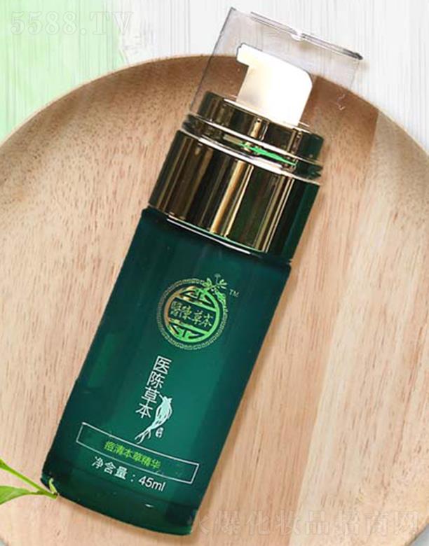 �t(y��)ꐲݱ����屾�ݾ��A 45ml����ƽ�� �a(b��)ˮ����