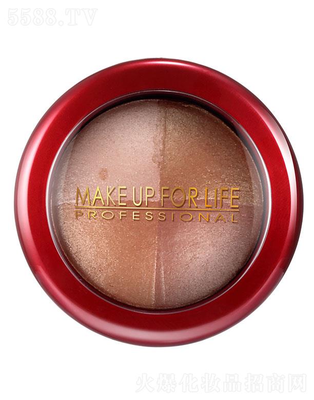 Ψ������ɫ������Ӱ ���ˆ���־�����ɫ���ɫ��Ӱ�P