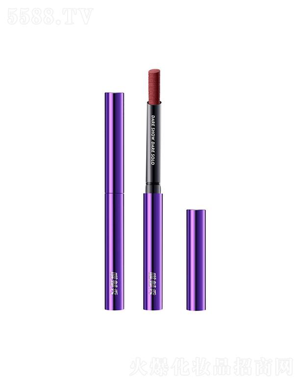 Ψ����ָ�]�ҿڼt ��մ����ˮ����ɫ