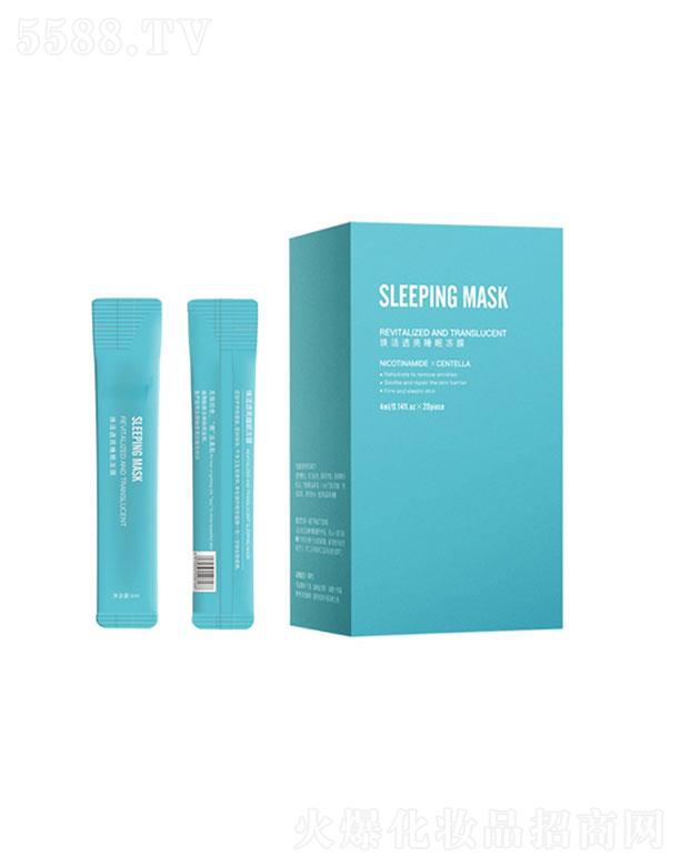 �V�|���΄��V����   ���΄��V�zԭ���׷eѩ����ϴ˯����Ĥ    �aˮ����