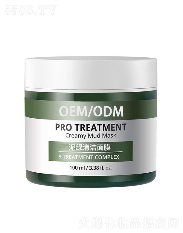 �V�|���΄��V����   ���΄��V��G�坍��Ĥ   �坍�տsë��   ȥ���^