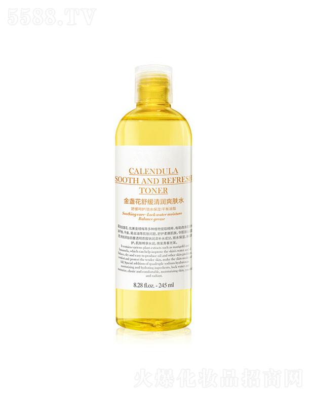 �V�|���΄��V����   ���΄��V��K���澏ˬ�wˮ    �����տsë��