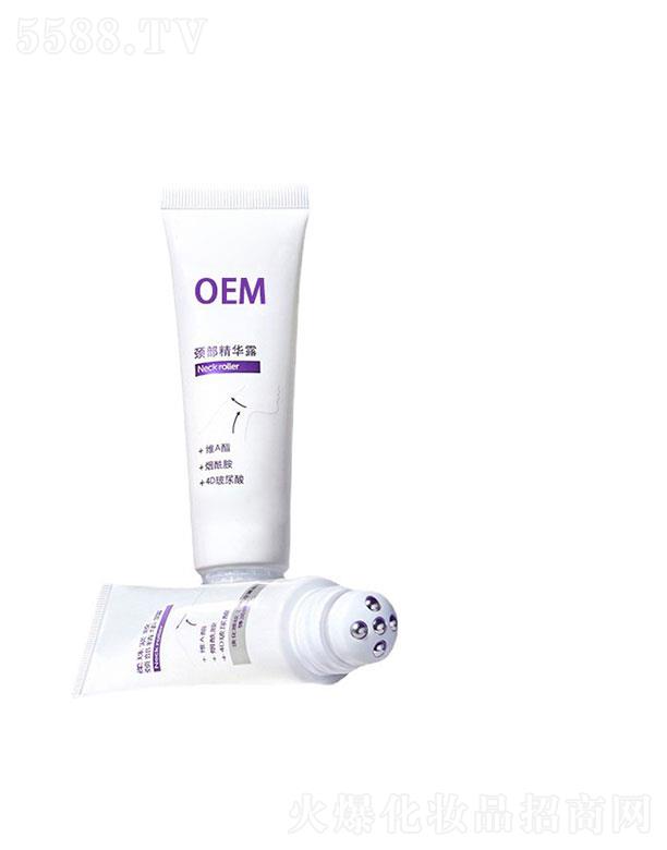 �V�|���΄�(chu��ng)�V����   ���΄�(chu��ng)�V��ʿ�������i�����A¶   �������y