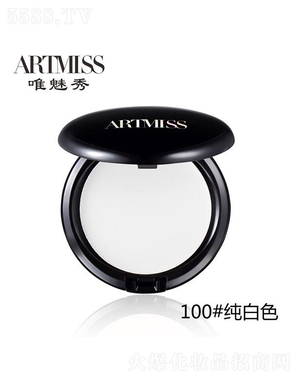 Ψ������覷۵׸� 100#����ɫ