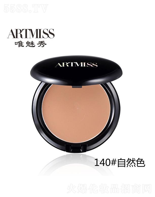 Ψ������覷۵׸� 140#��Ȼɫ